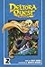 Deltora Quest 2 by Emily Rodda Deltora Quest 2 by Emily Rodda