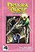 Deltora Quest 4