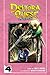 Deltora Quest 4