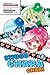 Shugo Chara-chan!, Volume 2