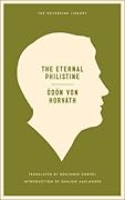The Eternal Philistine (Neversink)