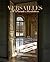 Versailles by Guillaume Picon