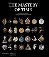 The Mastery of Ti...