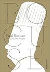 Paul Bocuse: The ...