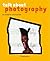 Talk About Contemporary Photography