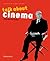 Talk About Cinema