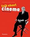 Talk About Cinema