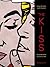 The Kiss: A Celebration of ...