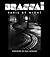 Brassai by Brassaï