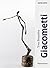 Alberto Giacometti: A Biography of His Works