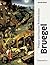 Bruegel (Compact): Master Artist Series