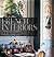 French Interiors: The Art of Elegance