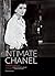 Intimate Chanel by Isabelle Fiemeyer