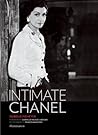 Intimate Chanel