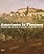 Americans in Florence: Sargent and the American Impressionists