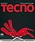 Tecno: The Discreet Elegance of Technology