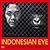 Indonesian Eye: Contemporary Indonesian Art