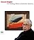 Howard Hodgkin: The Thinking Painter of Embodied Memories