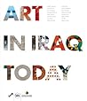 Art in Iraq Today