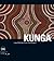 Kunga: Law Women from the D...