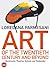 Art of the Twentieth Century and Beyond by Loredana Parmesani