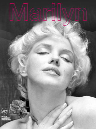 Marilyn (Hardcover)