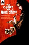 The Count of Mont...