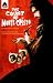 The Count of Monte Cristo by R. Jay Nudds The Count of Monte Cristo by R. Jay Nudds