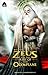 Zeus and the Rise of the Ol...