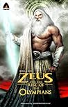 Zeus and the Rise...