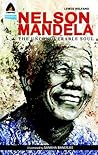 Nelson Mandela: T...