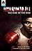 Muhammad Ali: The King of t...