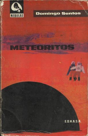 Meteoritos (Unknown Binding)