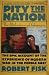 Pity the Nation: The Abduction of Lebanon