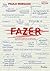 FAZER