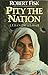 Pity The Nation by Robert Fisk