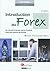 Introduction au Forex