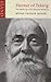 Hermit of Peking: The Hidden Life of Sir Edmund Backhouse