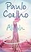 Aleph by Paulo Coelho