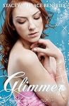Glimmer by Stacey Wallace Benefiel