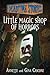 Little Magic Shop of Horror...