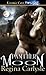 Panther Moon (Savage Sanctu...