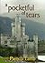 A Pocketful of Tears (Drago...