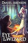 Eye of the Wizard