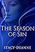 The Season of Sin (Bree and...