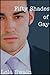 Fifty Shades of Gay (Fifty ...