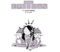 EmiTown, Vol. 2