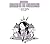 EmiTown, Vol. 2