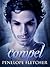 Compel (Rae Wilder, #2)