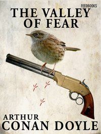 The Valley of Fear